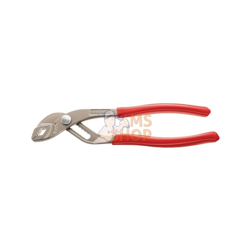 Pince-étau 250mm | FACOM Pince-étau 250mm | FACOMPR#537598 Pince-étau 250mm | FACOM Pince-étau 250mm | FACOMPR#537598