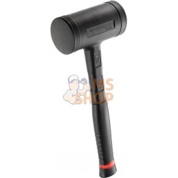Masette ss rebond monoblc 40mm | FACOM Masette ss rebond monoblc 40mm | FACOMPR#539158
