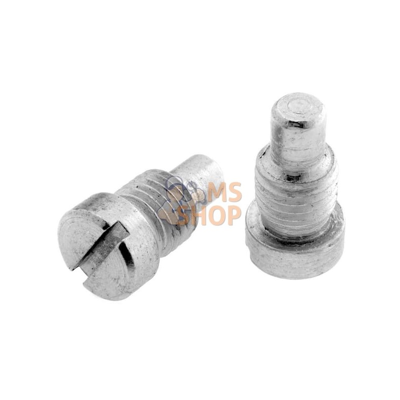 Jeu de 2 ergots de rechange | FACOM Jeu de 2 ergots de rechange | FACOMPR#537526 Jeu de 2 ergots de rechange | FACOM Jeu de 2 ergots de rechange | FACOMPR#537526