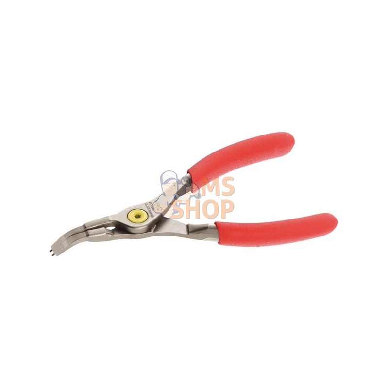Pince circlips ext 1,8mm 45 HP | FACOM Pince circlips ext 1,8mm 45 HP | FACOMPR#538669 Pince circlips ext 1,8mm 45 HP | FACOM Pince circlips ext 1,8mm 45 HP | FACOMPR#538669