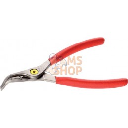 Pince circlips ext 1,8mm 45 HP | FACOM Pince circlips ext 1,8mm 45 HP | FACOMPR#538669