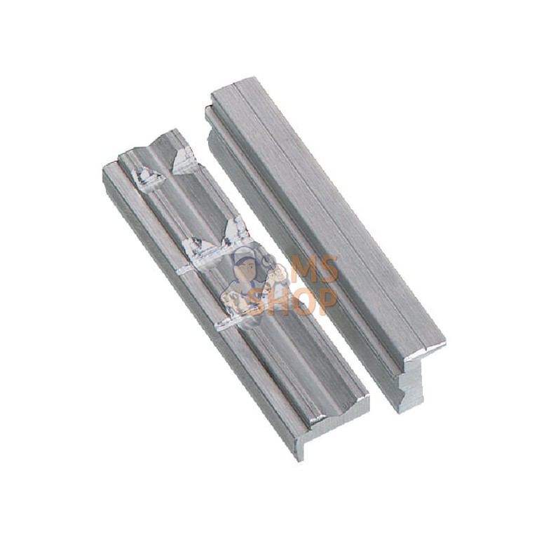 Jeu de mordaches alu 150mm | FACOM Jeu de mordaches alu 150mm | FACOMPR#539537 Jeu de mordaches alu 150mm | FACOM Jeu de mordaches alu 150mm | FACOMPR#539537