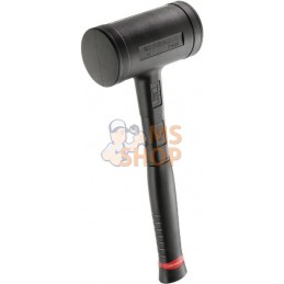 Masette ss rebond monoblc 60mm | FACOM Masette ss rebond monoblc 60mm | FACOMPR#539161