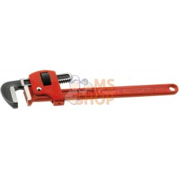 Cle serre tube suedoise 1 1/2 | FACOM Cle serre tube suedoise 1 1/2 | FACOMPR#538582