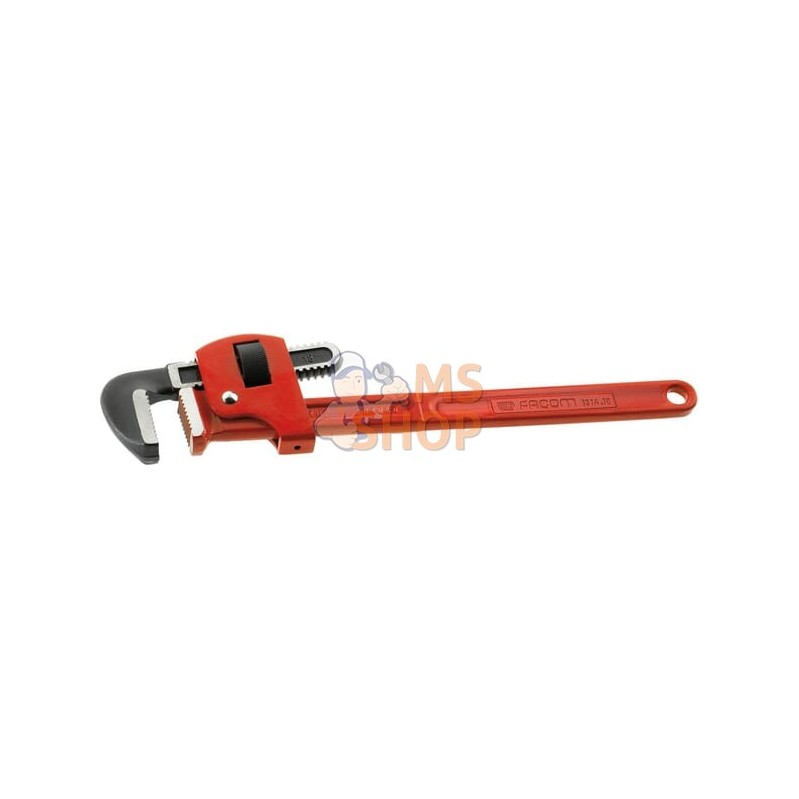 Cle serre tube suedoise 1 1/2 | FACOM Cle serre tube suedoise 1 1/2 | FACOMPR#538582