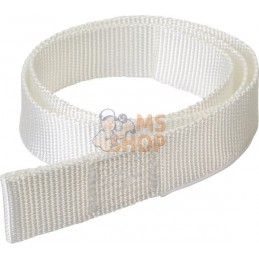 Sangle de rechange p. 138A30 | FACOM Sangle de rechange p. 138A30 | FACOMPR#538666