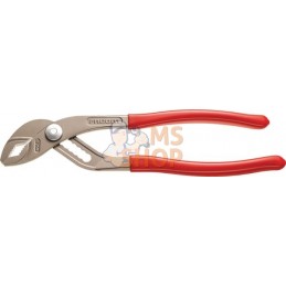 Pince multiprises 300 mm | FACOM Pince multiprises 300 mm | FACOMPR#537597
