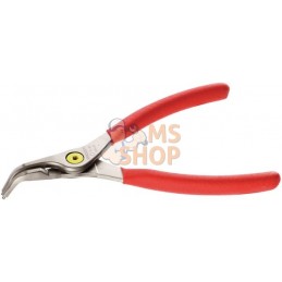 Pince circlips ext 2,3mm 45 hp | FACOM Pince circlips ext 2,3mm 45 hp | FACOMPR#538463