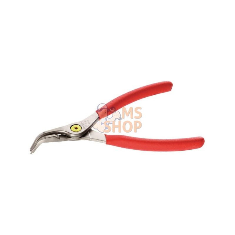 Pince circlips ext 2,3mm 45 hp | FACOM Pince circlips ext 2,3mm 45 hp | FACOMPR#538463 Pince circlips ext 2,3mm 45 hp | FACOM Pince circlips ext 2,3mm 45 hp | FACOMPR#538463