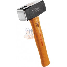 Masse 1000g hickory | FACOM Masse 1000g hickory | FACOMPR#539533