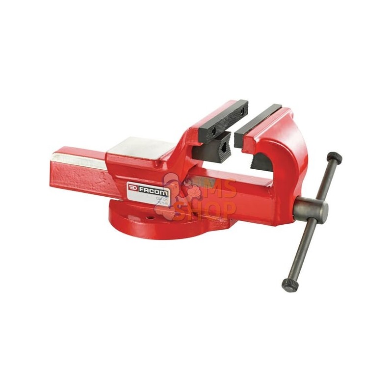 Étau 150 mm | FACOM Étau 150 mm | FACOMPR#537974 Étau 150 mm | FACOM Étau 150 mm | FACOMPR#537974