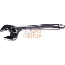 Clé à molette, 41 mm x12", 0-41 mm, Facom | FACOM Clé à molette, 41 mm x12", 0-41 mm, Facom | FACOMPR#977358