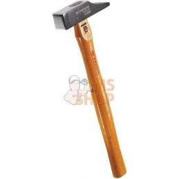 Marteau menuisier hickory 26m | FACOM Marteau menuisier hickory 26m | FACOMPR#537695
