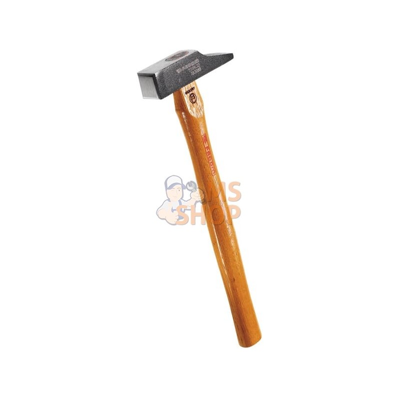 Marteau menuisier hickory 26m | FACOM Marteau menuisier hickory 26m | FACOMPR#537695 Marteau menuisier hickory 26m | FACOM Marteau menuisier hickory 26m | FACOMPR#537695