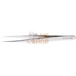 Brucelle droite haute precis. | FACOM Brucelle droite haute precis. | FACOMPR#539149