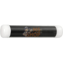 Jets sans rebond diam. 30mm | FACOM Jets sans rebond diam. 30mm | FACOMPR#537703