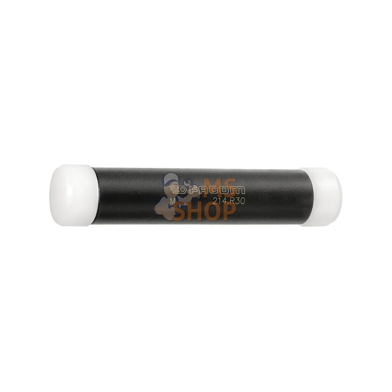 Jets sans rebond diam. 30mm | FACOM Jets sans rebond diam. 30mm | FACOMPR#537703 Jets sans rebond diam. 30mm | FACOM Jets sans rebond diam. 30mm | FACOMPR#537703