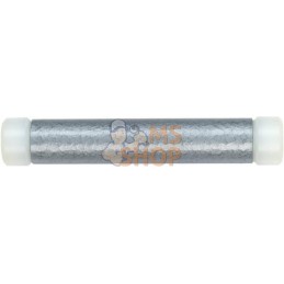 Jets sans rebond diam. 30mm | FACOM Jets sans rebond diam. 30mm | FACOMPR#537703
