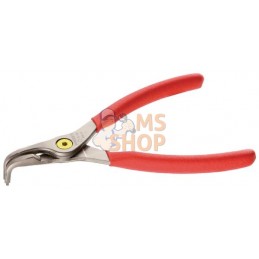 Pince circlips ext 3,2mm 90 hp | FACOM Pince circlips ext 3,2mm 90 hp | FACOMPR#537822