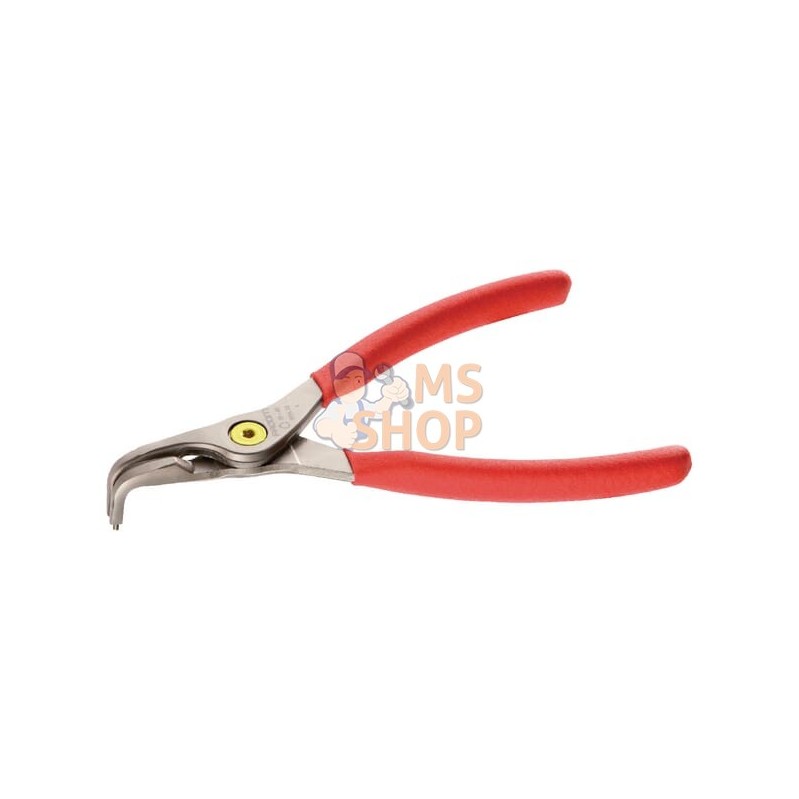 Pince circlips ext 3,2mm 90 hp | FACOM Pince circlips ext 3,2mm 90 hp | FACOMPR#537822 Pince circlips ext 3,2mm 90 hp | FACOM Pince circlips ext 3,2mm 90 hp | FACOMPR#537822