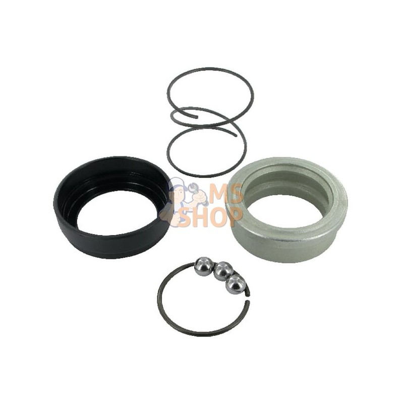 Kit de réparation 1.3/8 | COMER Kit de réparation 1.3/8 | COMERPR#892953 Kit de réparation 1.3/8 | COMER Kit de réparation 1.3/8 | COMERPR#892953