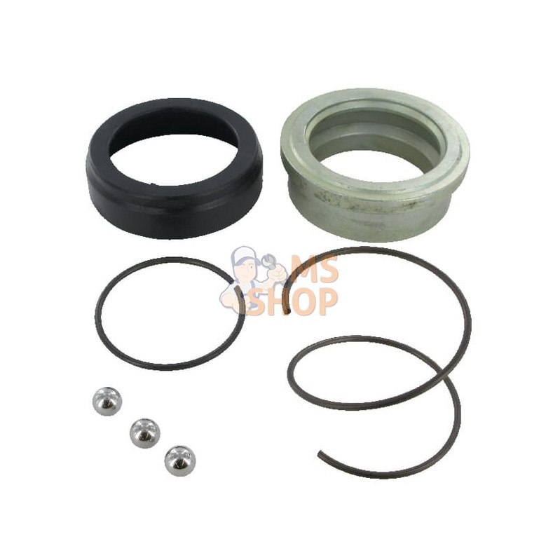 Ensemble fermature rapide 1.3/4 | COMER Ensemble fermature rapide 1.3/4 | COMERPR#892954 Ensemble fermature rapide 1.3/4 | COMER Ensemble fermature rapide 1.3/4 | COMERPR#892954