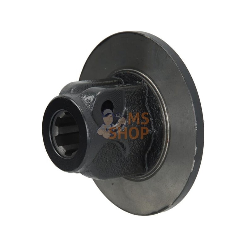 Clutch support - T26 | COMER Clutch support - T26 | COMERPR#1074338 Clutch support - T26 | COMER Clutch support - T26 | COMERPR#1074338