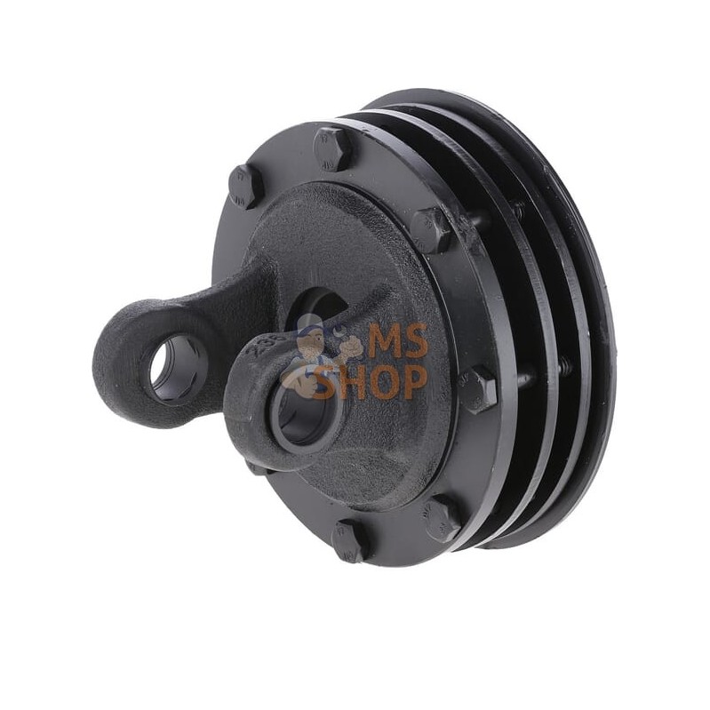 Friction Clutch - Type T - T60 | COMER Friction Clutch - Type T - T60 | COMERPR#1074350 Friction Clutch - Type T - T60 | COMER Friction Clutch - Type T - T60 | COMERPR#1074350
