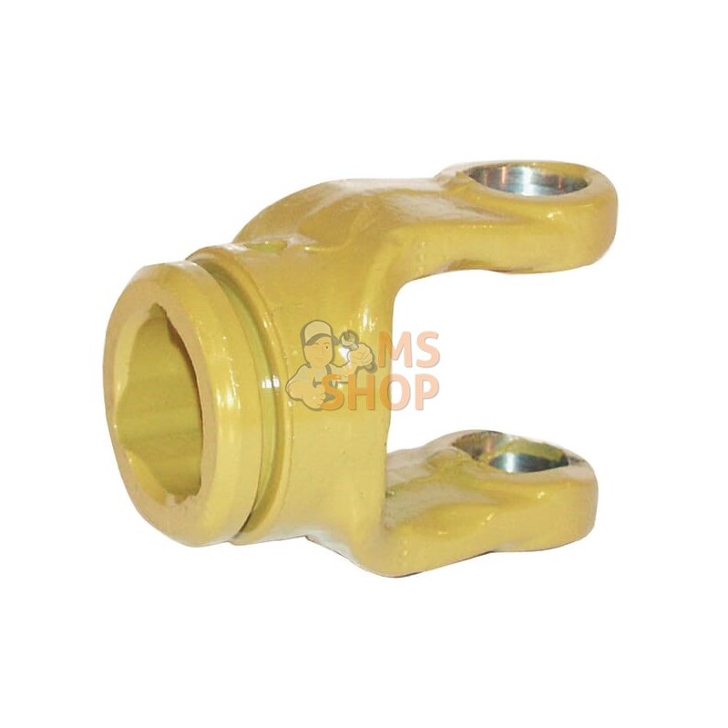 Mâchoire profil 26,5 x 3,5 | COMER Mâchoire profil 26,5 x 3,5 | COMERPR#892883 Mâchoire profil 26,5 x 3,5 | COMER Mâchoire profil 26,5 x 3,5 | COMERPR#892883