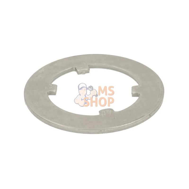 Disque intermédiaire | COMER Disque intermédiaire | COMERPR#893007 Disque intermédiaire | COMER Disque intermédiaire | COMERPR#893007