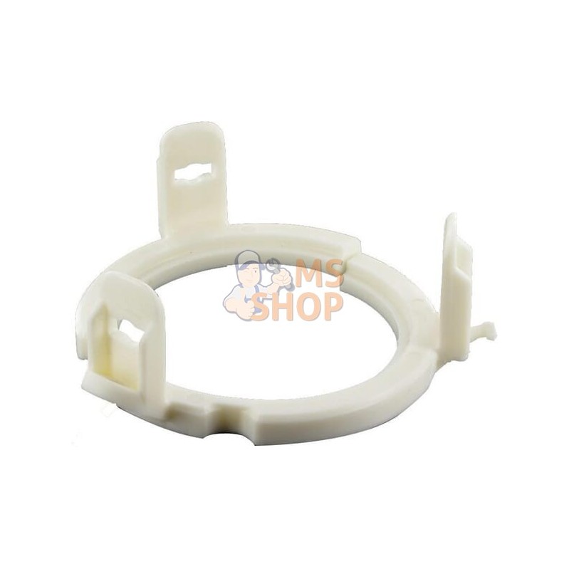 Bague | COMER Bague | COMERPR#893023 Bague | COMER Bague | COMERPR#893023