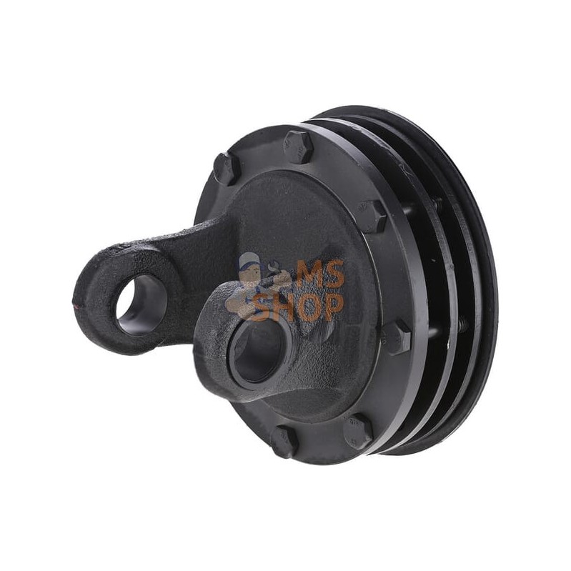 Friction Clutch - Type T - T80 | COMER Friction Clutch - Type T - T80 | COMERPR#1074348 Friction Clutch - Type T - T80 | COMER Friction Clutch - Type T - T80 | COMERPR#1074348