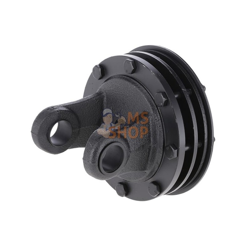 Friction Clutch - Type T - T80 | COMER Friction Clutch - Type T - T80 | COMERPR#1074356 Friction Clutch - Type T - T80 | COMER Friction Clutch - Type T - T80 | COMERPR#1074356