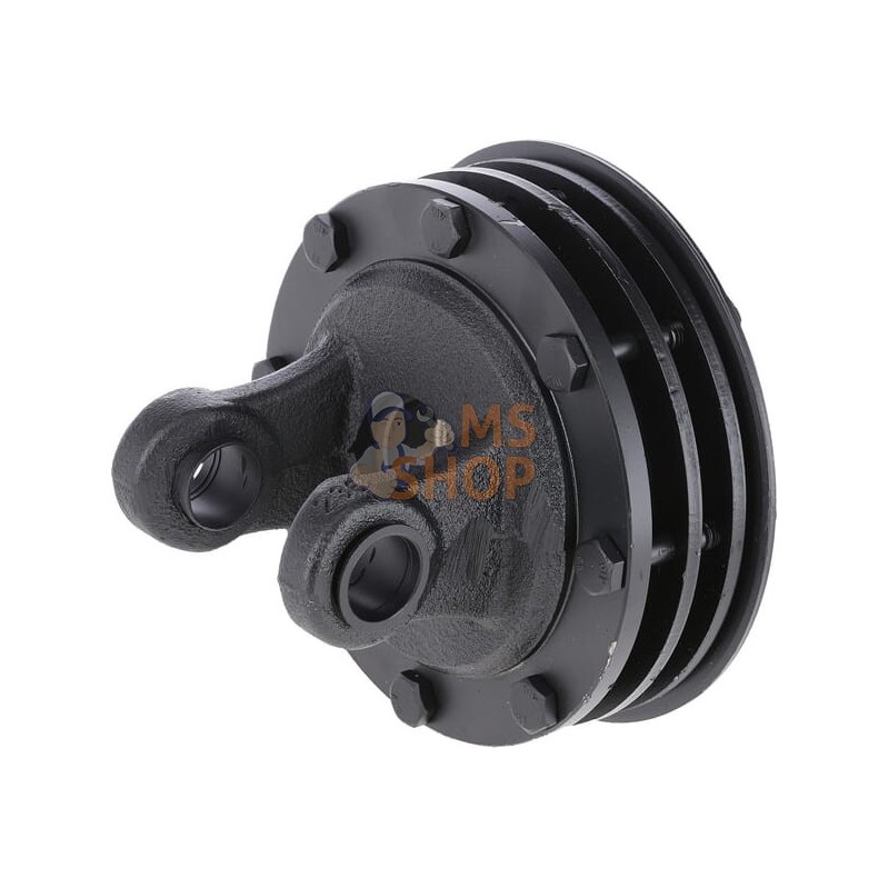 Friction Clutch - Type T - T60 | COMER Friction Clutch - Type T - T60 | COMERPR#1074346 Friction Clutch - Type T - T60 | COMER Friction Clutch - Type T - T60 | COMERPR#1074346