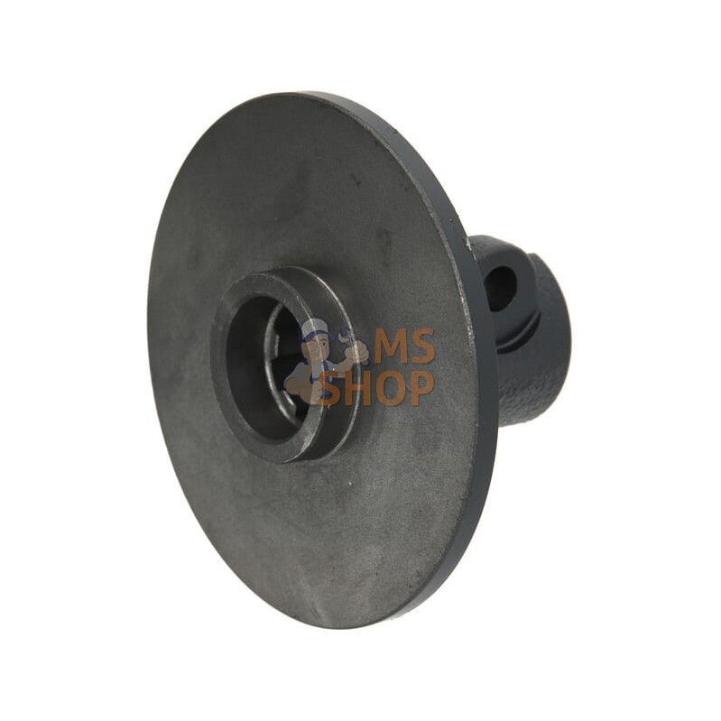 Clutch support - T16 | COMER Clutch support - T16 | COMERPR#1074340 Clutch support - T16 | COMER Clutch support - T16 | COMERPR#1074340