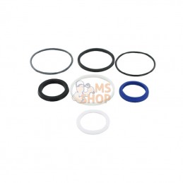 KUB6872191160; KRAMP; Kit de joints vérin de la lame; pièce detachée