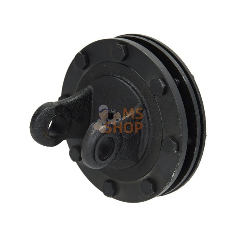 Friction Clutch - Type T - T60 | COMER Friction Clutch - Type T - T60 | COMERPR#1074347 Friction Clutch - Type T - T60 | COMER Friction Clutch - Type T - T60 | COMERPR#1074347
