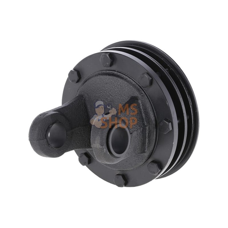Friction Clutch - Type T - T80 | COMER Friction Clutch - Type T - T80 | COMERPR#1074349 Friction Clutch - Type T - T80 | COMER Friction Clutch - Type T - T80 | COMERPR#1074349