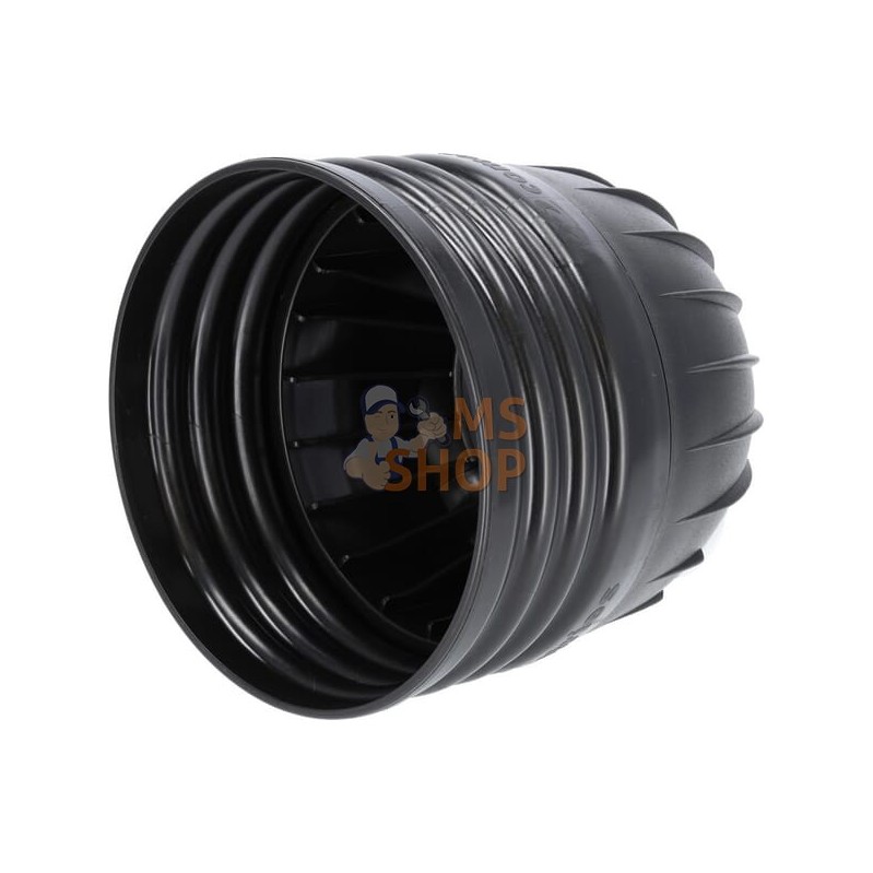 Coiffe de protection T40 | COMER Coiffe de protection T40 | COMERPR#893031 Coiffe de protection T40 | COMER Coiffe de protection T40 | COMERPR#893031