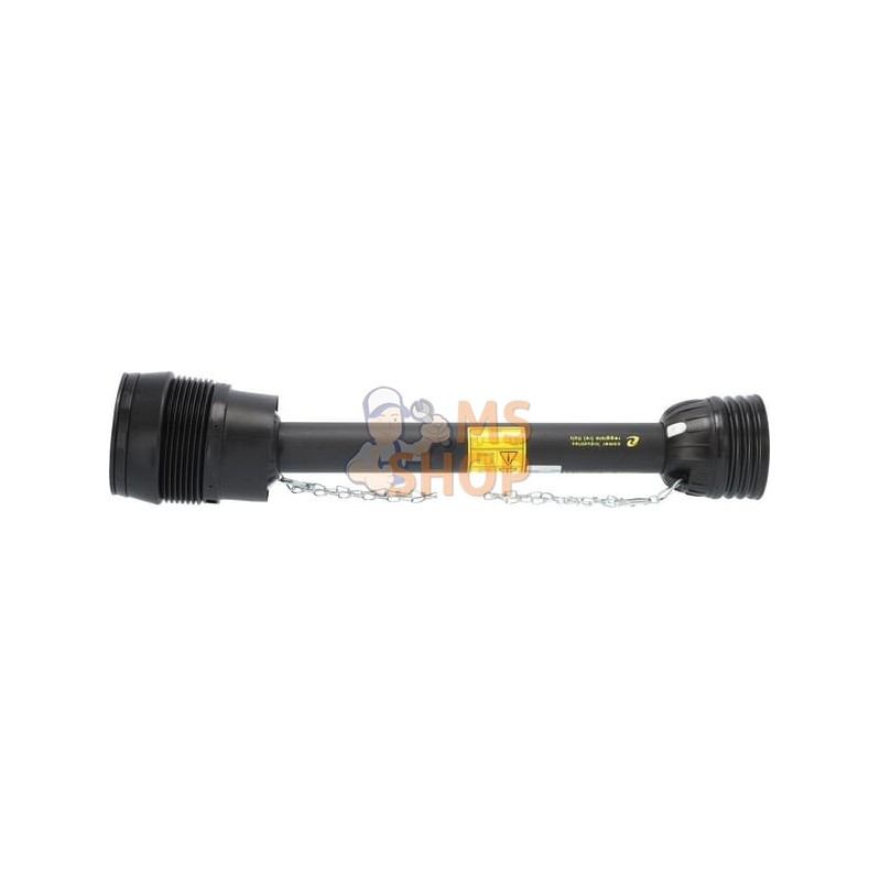 Dispositif de protection complet CvJ T80 1210 | COMER Dispositif de protection complet CvJ T80 1210 | COMERPR#892824 Dispositif de protection complet CvJ T80 1210 | COMER Dispositif de protection complet CvJ T80 1210 | COMERPR#892824