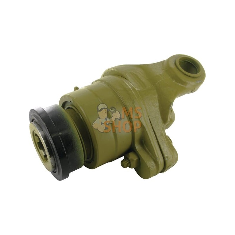 Limiteur à boulon 1'3/8 6c | COMER Limiteur à boulon 1'3/8 6c | COMERPR#892845 Limiteur à boulon 1'3/8 6c | COMER Limiteur à boulon 1'3/8 6c | COMERPR#892845