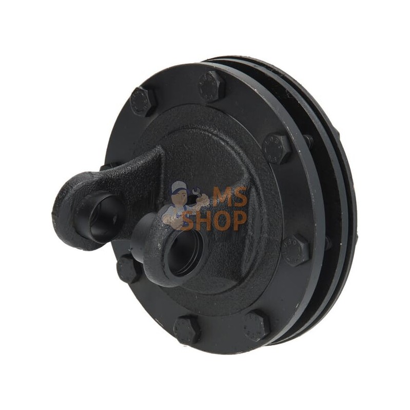 Friction Clutch - Type T - T50 | COMER Friction Clutch - Type T - T50 | COMERPR#1074352 Friction Clutch - Type T - T50 | COMER Friction Clutch - Type T - T50 | COMERPR#1074352