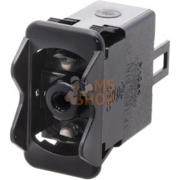 Interrupteur 21x37mm | COBO Interrupteur 21x37mm | COBOPR#891991