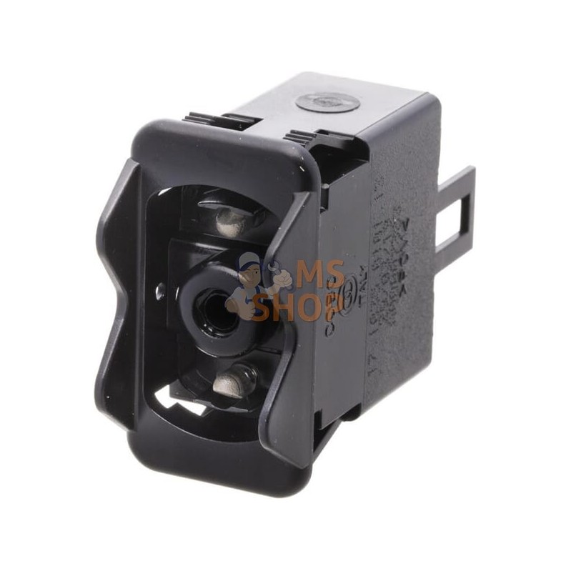 Interrupteur 21x37mm | COBO Interrupteur 21x37mm | COBOPR#891991
