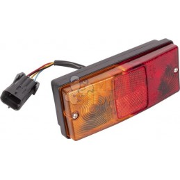 Light, rear | COBO Light, rear | COBOPR#1074329
