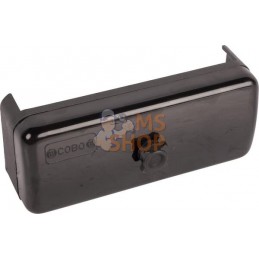 Fuse holder | COBO Fuse holder | COBOPR#1074333