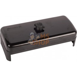 Fuse holder | COBO Fuse holder | COBOPR#1074333