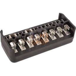 Fuse holder | COBO Fuse holder | COBOPR#1074333