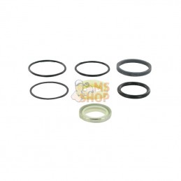 KUBRB10191020; KRAMP; Kit de joints vérin Kubota; pièce detachée