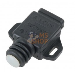 Interrupteur pour feu stop Cobo | COBO Interrupteur pour feu stop Cobo | COBOPR#891805